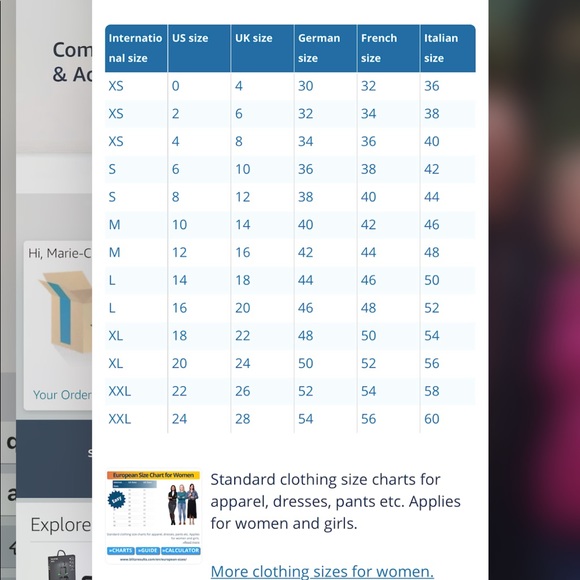 Beautiful authentic Lanvin drape design, asymetric dress, polyamide/silk,size 42 - Picture 7 of 9